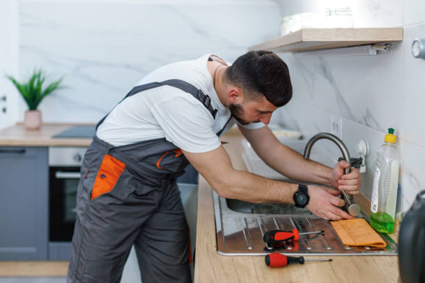Best Boilers & Radiators  in Hanceville, AL